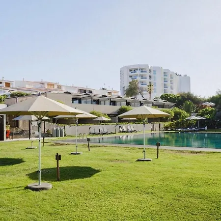 Ocean View Duplex Tenerife Σαν Μιγκέλ ντε Αμπόνα